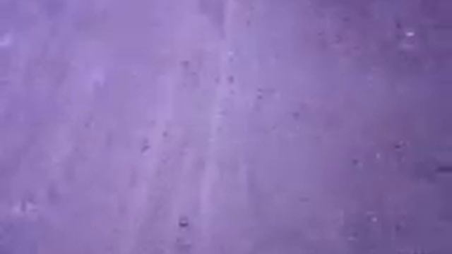 Villager Burnout Result