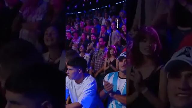 ⚫ El conmovedor llanto de Santiago del Moro al recordar a Silvina Luna en Gran Hermano смотреть онлайн