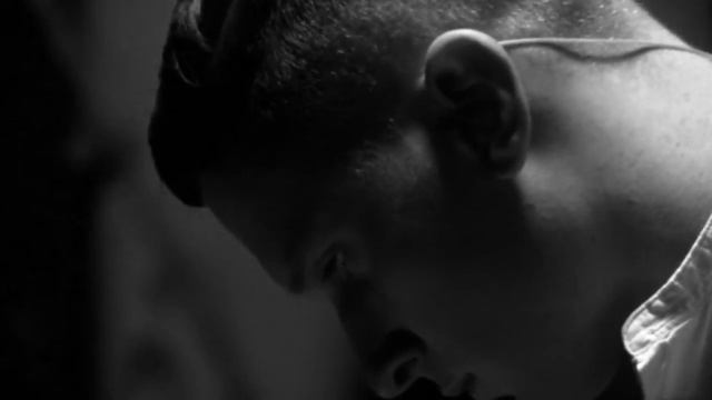 Adam Anderson From Hurts