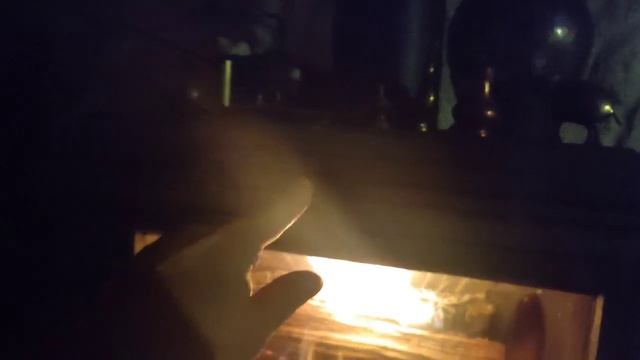 Моменты января. Находки для дома. Наша жизнь во Франции. смотреть онлайн