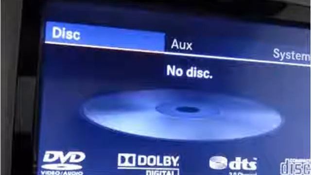 2011 Mercedes-Benz E-Class Used Cars Mason OH смотреть онлайн