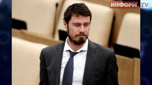 Как сейчас живет Марат Сафин и куда пропал звезда теннисного спорта