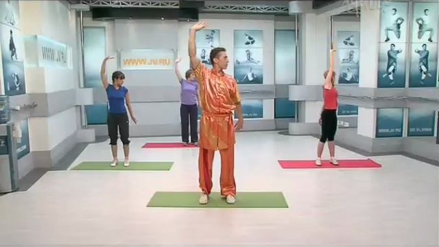 дыхательные практики 12.10.12.mp4 смотреть онлайн