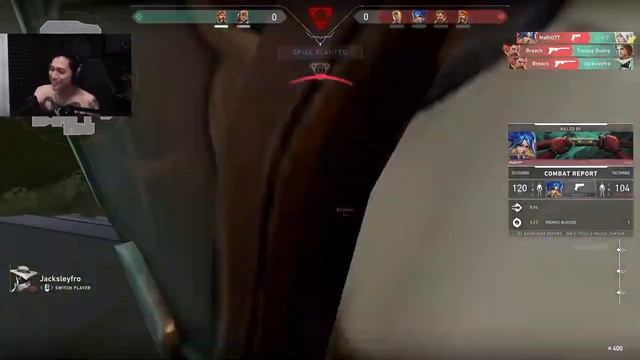 BIMO PICKY PICKS DIBIKIN PUSING SAMA MOVEMENT NEON смотреть онлайн