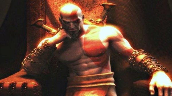 Fangs - (Super slowed + Reverb + Looped x KRATOS)