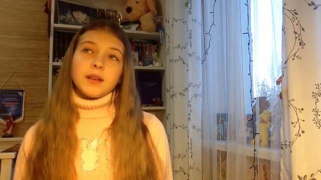 Вопрос-Ответ 2 смотреть онлайн