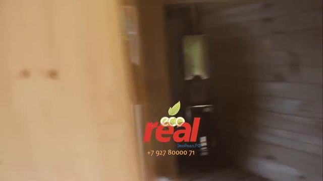 Производство бань бочек в самарской области смотреть онлайн