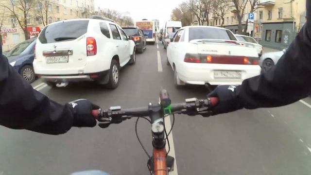 День, когда виадук остановился смотреть онлайн