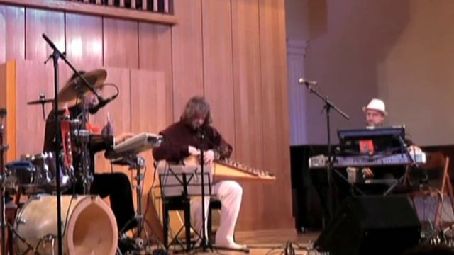 Winter Sun Video-mix.mpg
