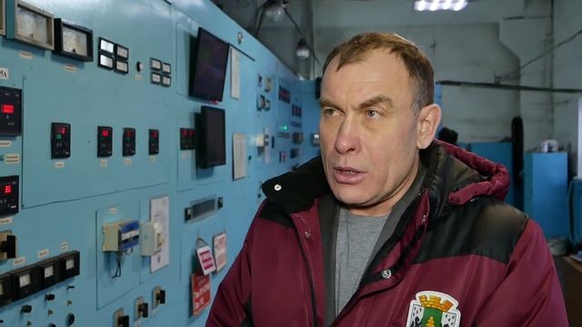 котельная новый год смотреть онлайн