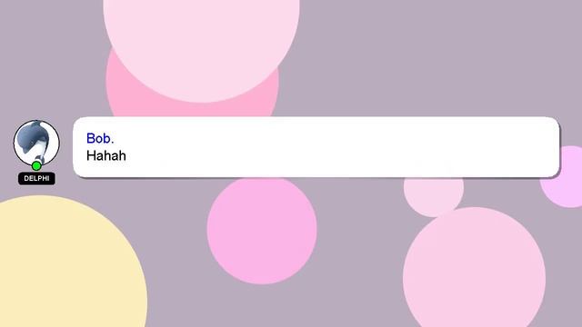 JavaScript : How to get a reference to an iframe's window object inside iframe's onload handler cre смотреть онлайн