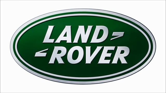 Which car is your favorite? Cars logo - car brand - car emblems смотреть онлайн
