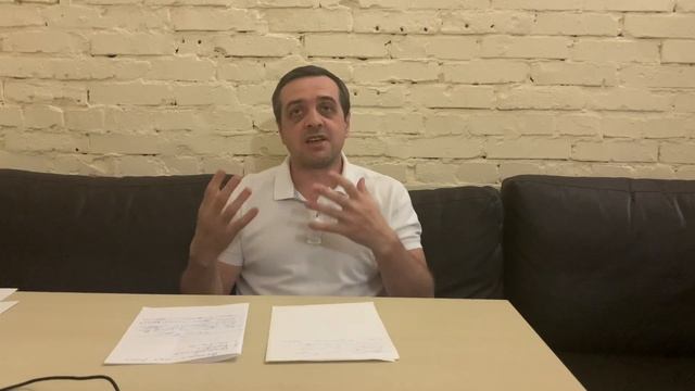 Грех. Право на ошибку. Жизнь с чистого листа// Игорь Литвинов