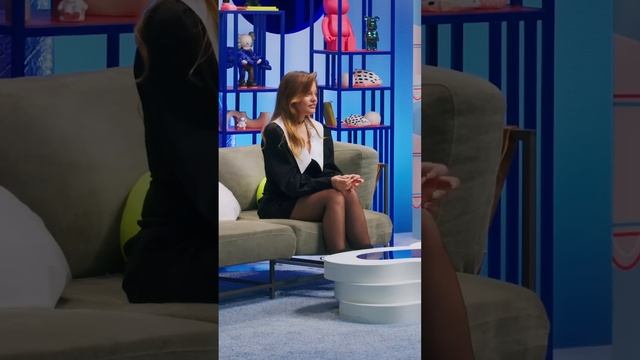 Мишки с Кладбища, Подарок Для девушки ? #янгер #дилара #shorts смотреть онлайн