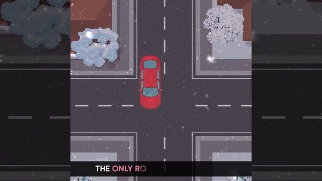 TOXIC GIRLFRIEND GETS RID OF My Lovely DOG On CHRISTMAS - @AmoMama смотреть онлайн