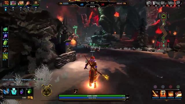 Как получить подписку PlayStation plus Навсегда? (Полное Обьяснение)Freeps+ forever смотреть онлайн