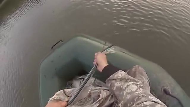 Сети на ночь.Новые глубокие сети. смотреть онлайн