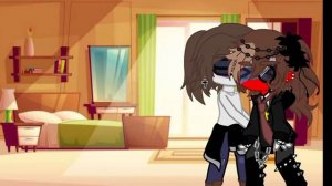 России и Америка в одной комнате 24 часа(1часть)[эх автор воскрес.....]