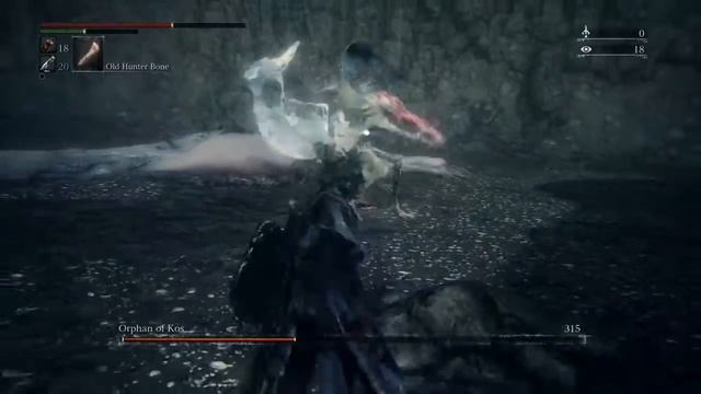 BLOODSEEKER MAIN CHEESES ORPHAN OF KOS LMAO GIT GUD CASUAL. EZ Clap смотреть онлайн