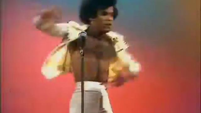 Boney M - Daddy Cool смотреть онлайн