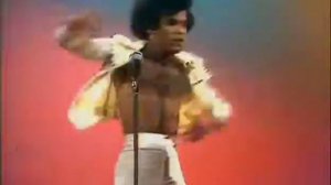 Boney M - Daddy Cool