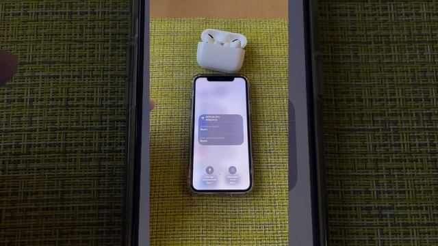 Как сделать прослушку на телефоне | Лайфхаки от Нечетова | nechetoff | ПОДПИШИСЬ ⬇️? #shorts смотреть онлайн