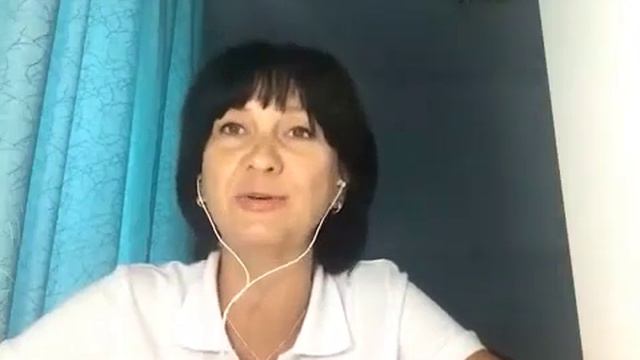 Алена Гриценко Бизнес Результаты Super Jump за 2 5 месяца без психологического смотреть онлайн