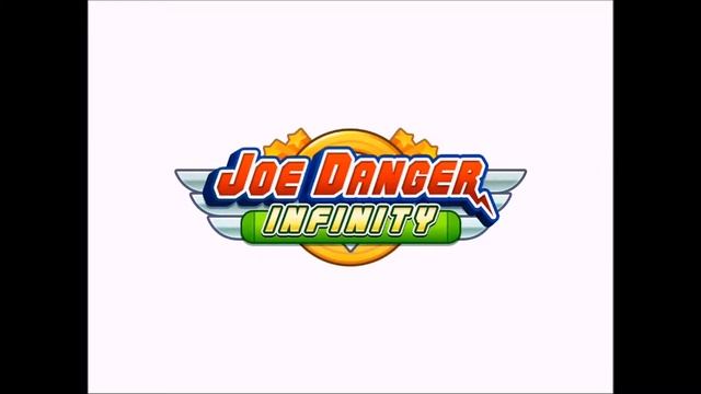 Joe Danger Infinity - Gameplay iPhone et iPad sur KickMyGeek смотреть онлайн