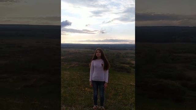 Богачева Анна Васильевна 1111 смотреть онлайн