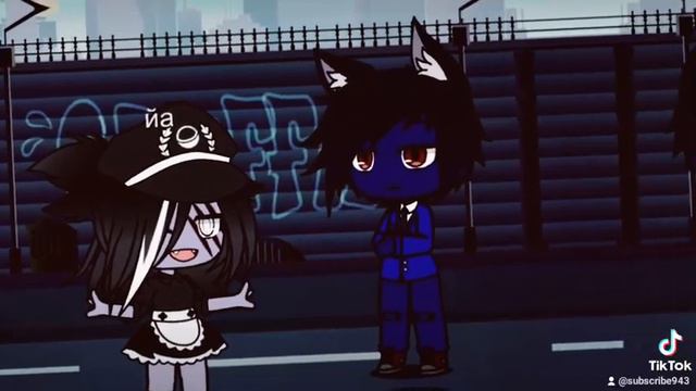 ~кубики подбрось~meme~читайте обписание смотреть онлайн