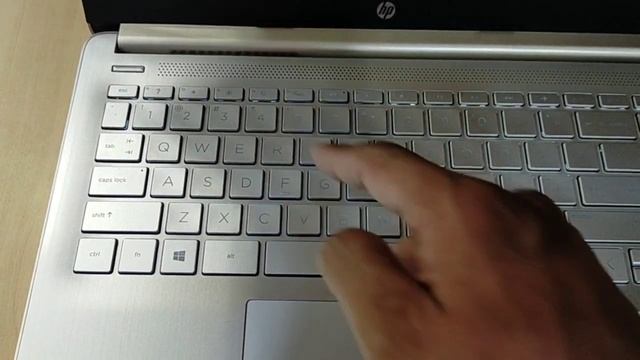 HP 14s-DK1006au review indonesia ryzen 3 3250u ram 8 GB 256GB SSD + 1TB FHD IPS смотреть онлайн