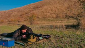 Сайга 7.62. Миф или правда