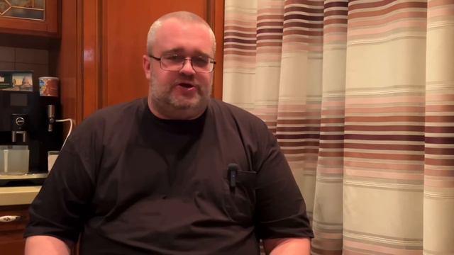 Локальные конфликты-гуманитарка (особенности) смотреть онлайн