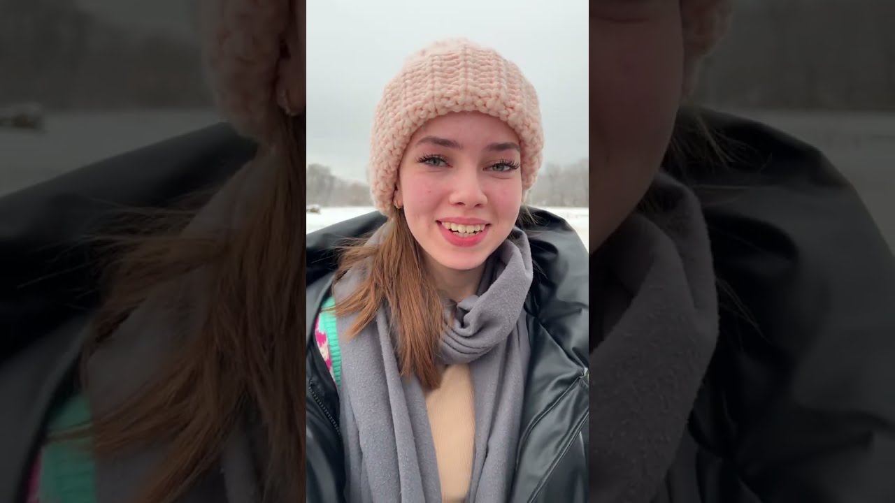 Завтра за правами смотреть онлайн