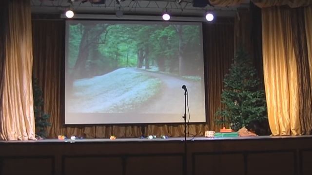 Добрые дела маленького гнома смотреть онлайн