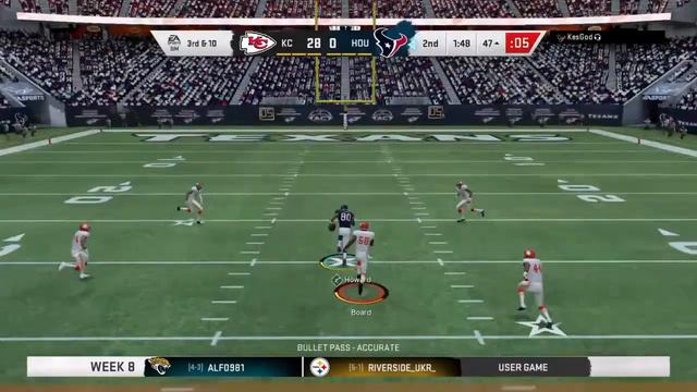 Chiefs w7 смотреть онлайн