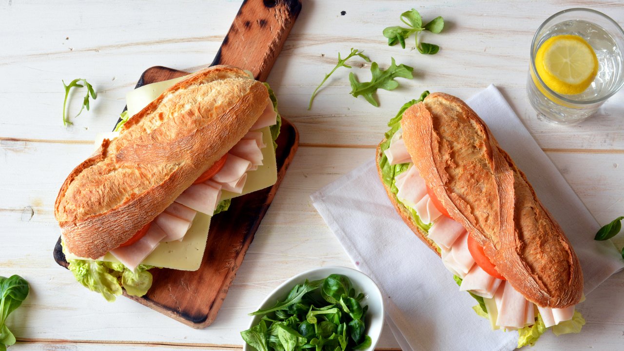 Провинциальный Крым