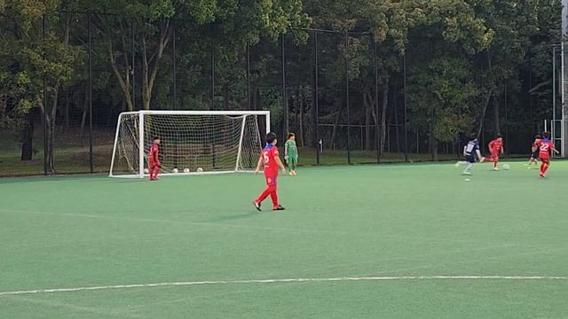 율전초u11 vs 월드컵u11 연습경기(2쿼터) смотреть онлайн