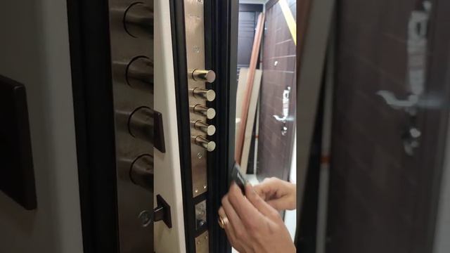 ROYAL NORD смотреть онлайн