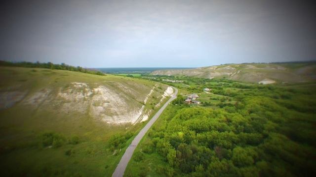 Без срока давности: Воронежская область смотреть онлайн