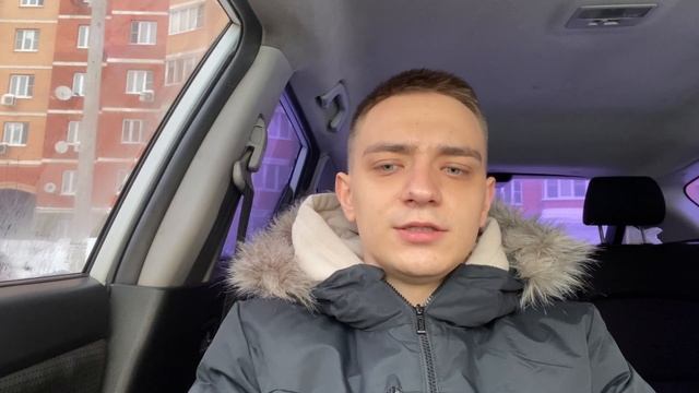 Покупка участка ИЖС, как все начиналось? смотреть онлайн