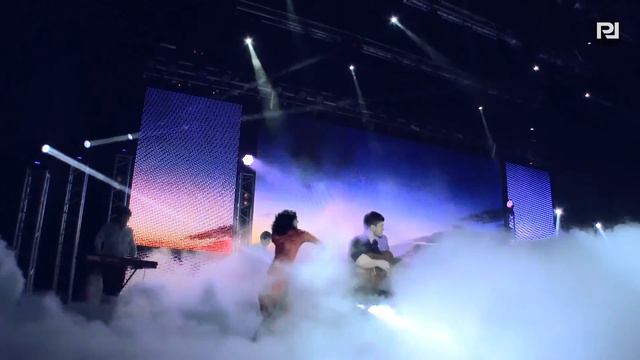 Анора - Бора Бора смотреть онлайн