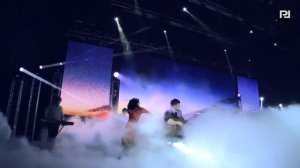 Анора - Бора Бора