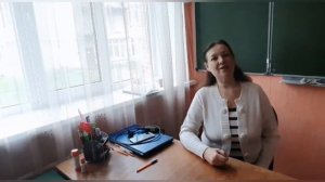 Выпускной 4 класс. Прощание с начальной школой.