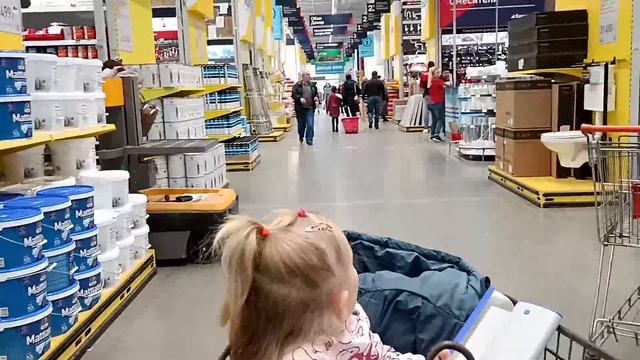 Деловые бабушка и внучка! смотреть онлайн