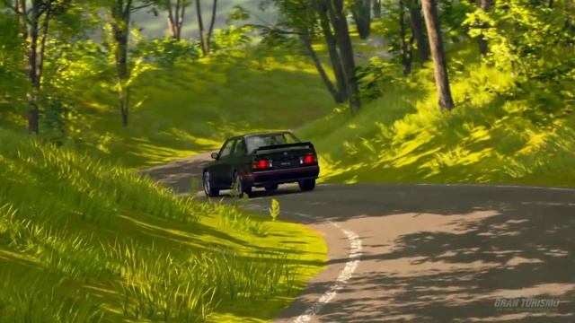 GT SPORT update 1.15 DB11, Ford GT40 66, Lexus GT3 and many more смотреть онлайн