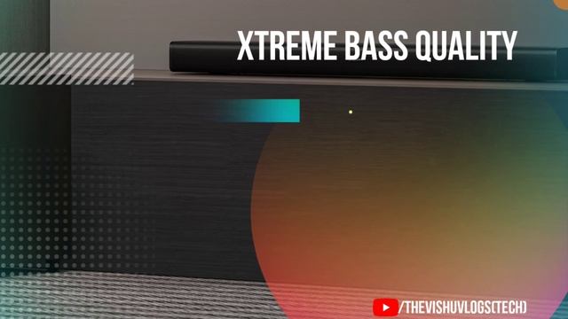 Upcoming New Xiaomi Soundbar 3.1 Channel | Specifications, Price & Launch Date 2021-2022 смотреть онлайн