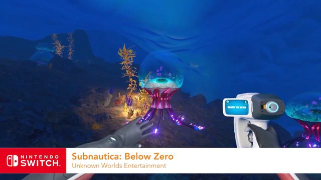 The Download - May 2021 - Miitopia, Famicom Detective Club Games, Knockout City and More! смотреть онлайн