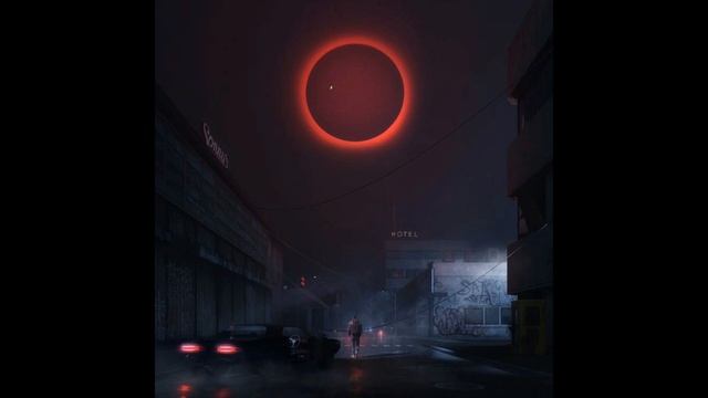 [FREE] MACAN x Ramil x Xcho Type Beat - "Insomnia" | Guitar type beat | Бит в стиле Макан смотреть онлайн