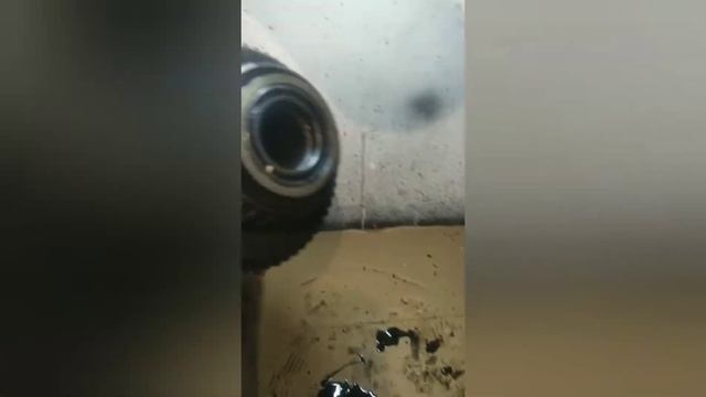 Разборка раздатки santa fe sm 2001 замена муфты смотреть онлайн